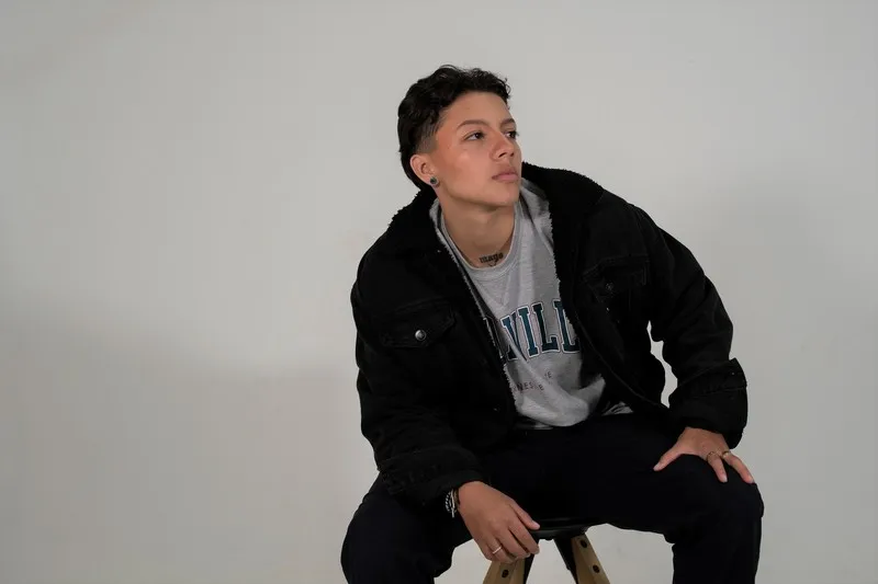 Live sex webcam photo for JeanMartins #3262441