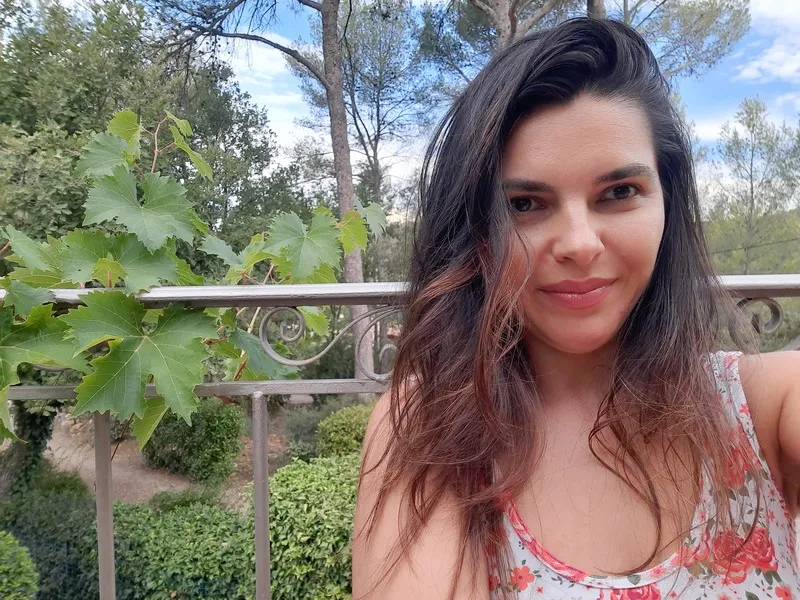 Live sex webcam photo for BlushingMery #3576020