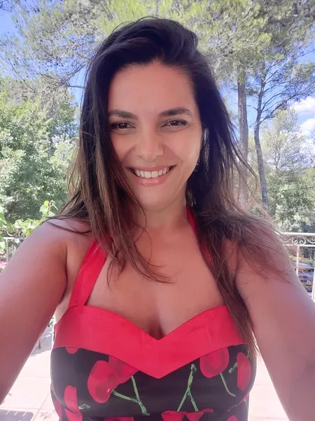 Live sex webcam photo for BlushingMery #3576022