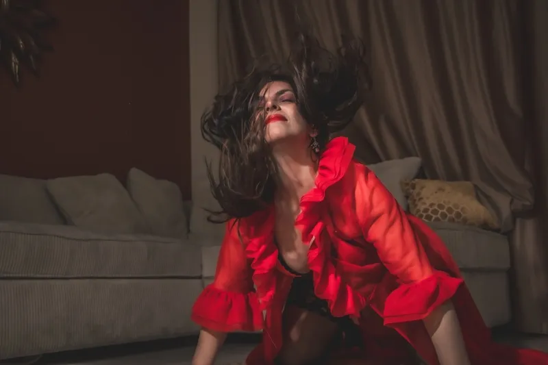 Live sex webcam photo for BlushingMery #3307715