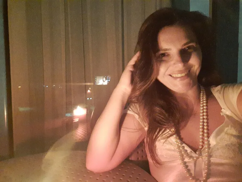 Live sex webcam photo for BlushingMery #3576018