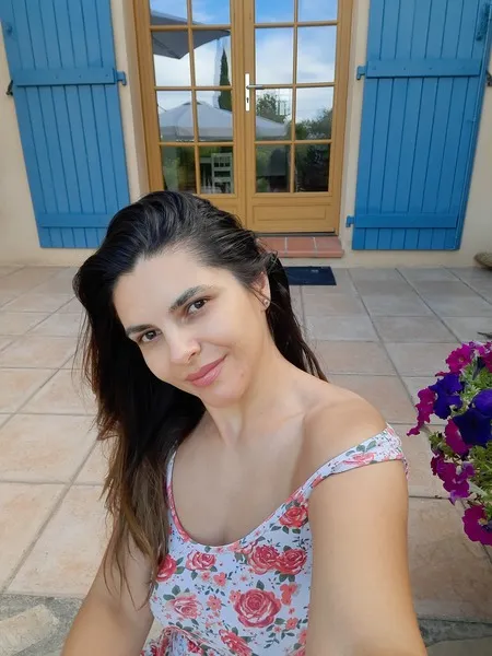 Live sex webcam photo for BlushingMery #3576019