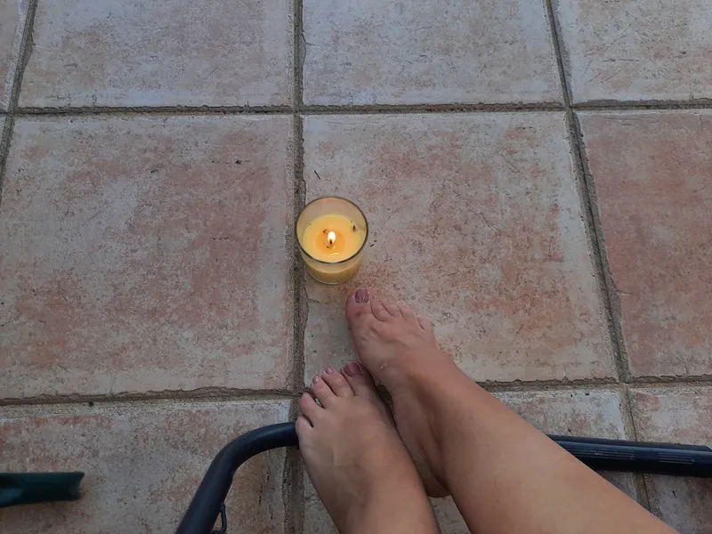 Live sex webcam photo for BlushingMery #3576021