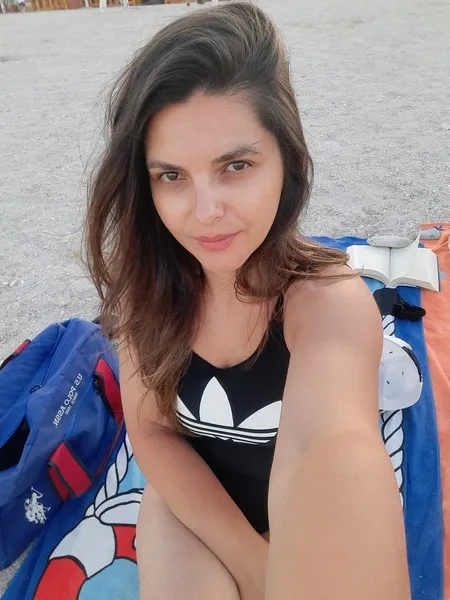 Live sex webcam photo for BlushingMery #3576016