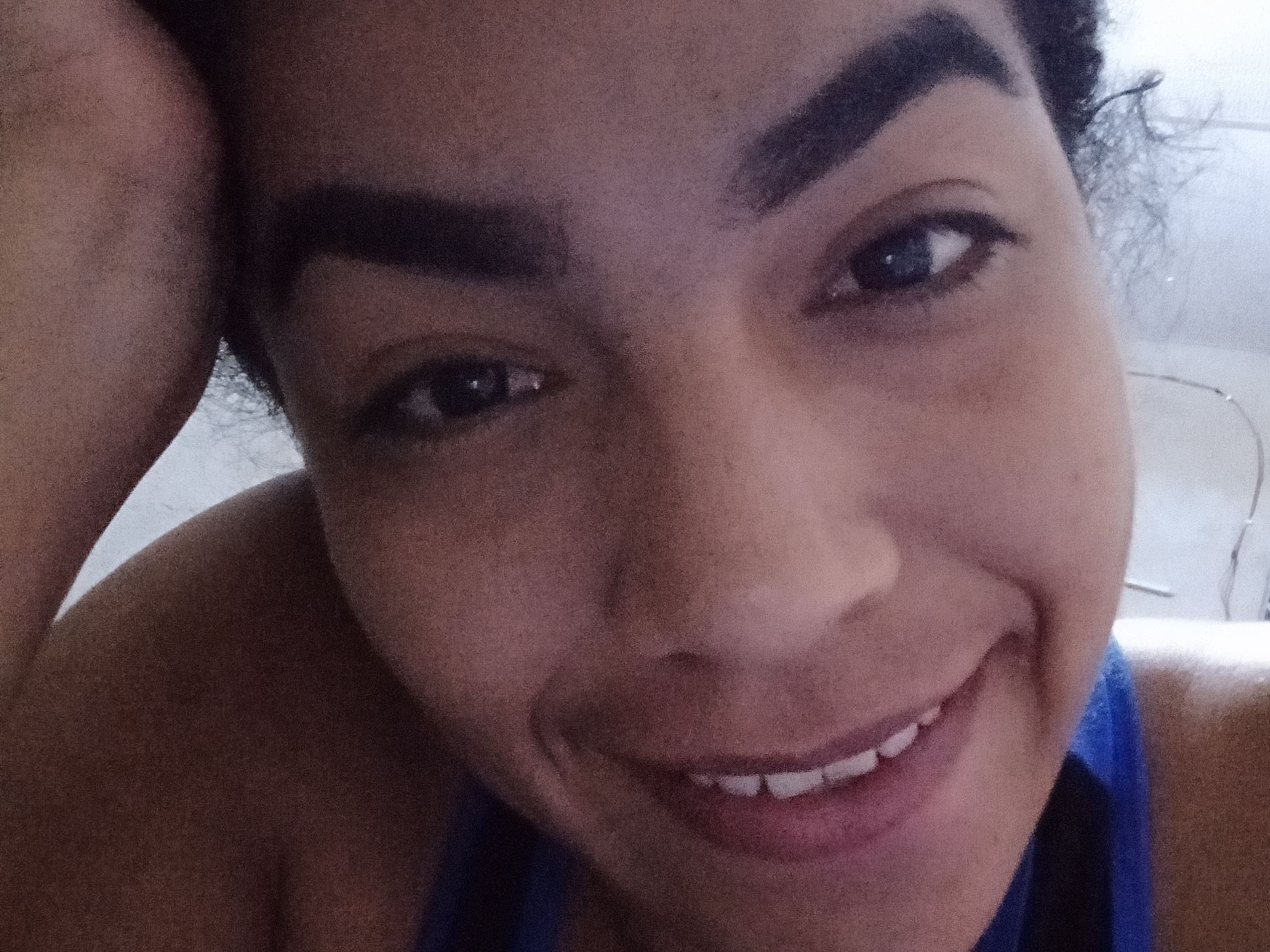 Live sex webcam photo for Anamoreno36 #3267836