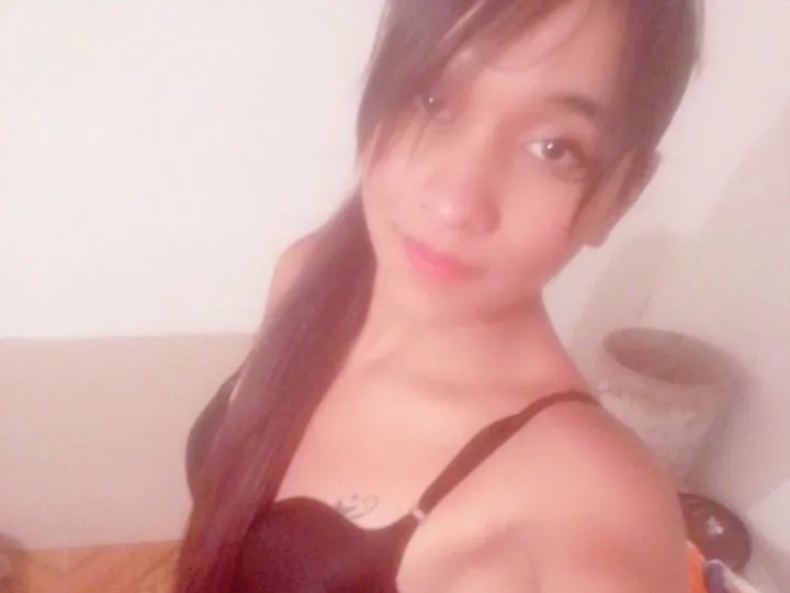 Live sex webcam photo for trixie07 #3260571