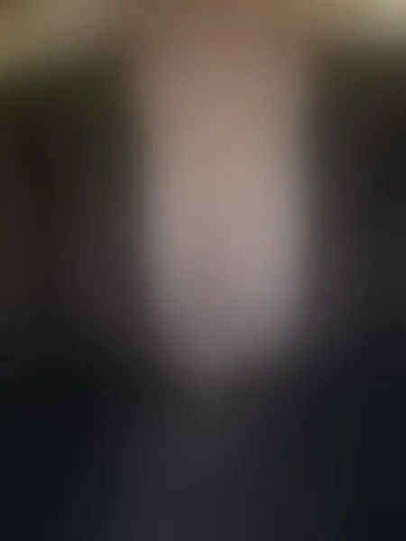 Live sex webcam photo for GoddessKellyAnnMackey #3312700