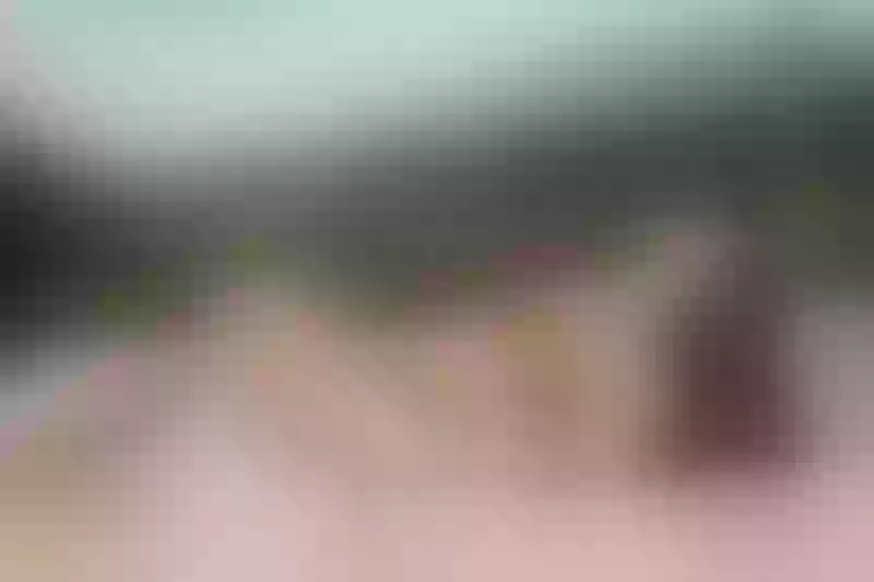 Live sex webcam photo for ArianaColinns #3385712