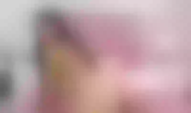 Live sex webcam photo for ArianaColinns #3473244