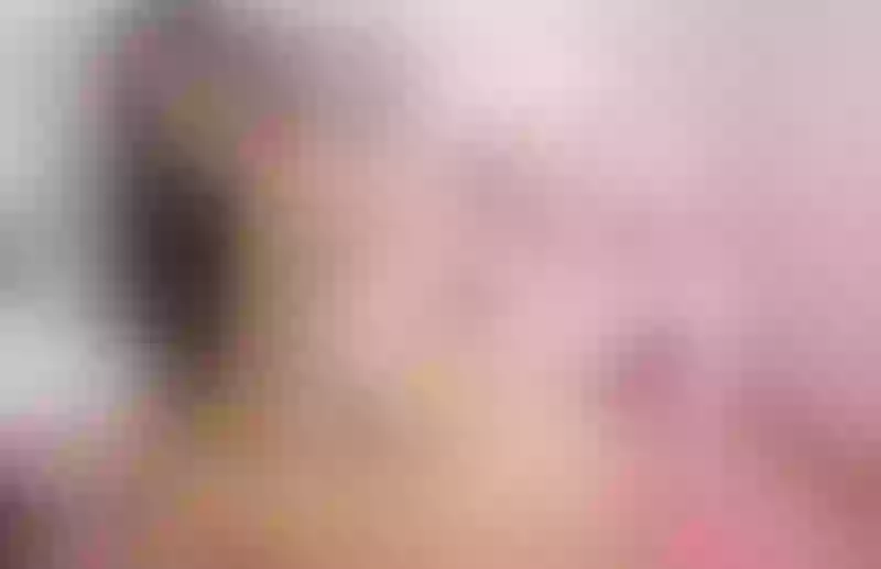 Live sex webcam photo for ArianaColinns #3473245