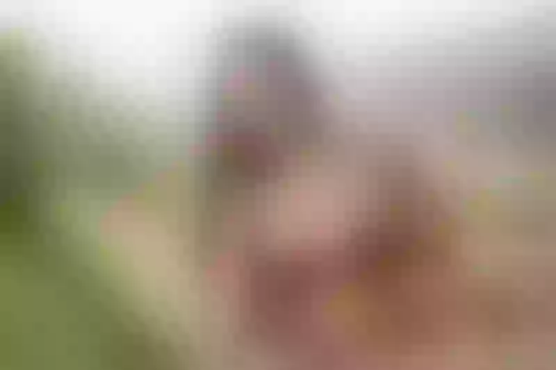 Live sex webcam photo for ArianaColinns #3385710