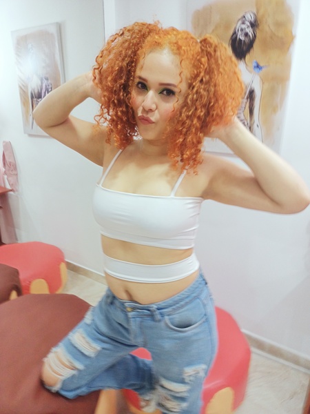 Live sex webcam photo for MeridaParker #3260103