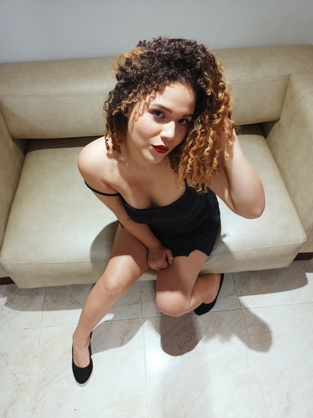 Live sex webcam photo for MeridaParker #3260126