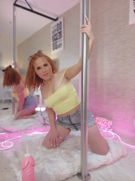 Live sex webcam photo for MeridaParker #3303495