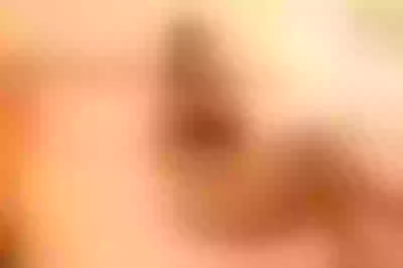 Live sex webcam photo for AllyMonroe #3329662