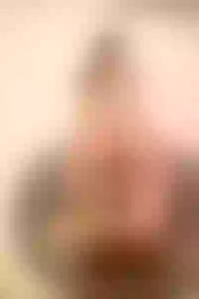 Live sex webcam photo for AllyMonroe #3473559
