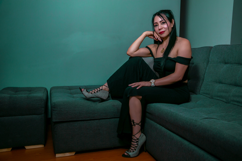 Live sex webcam photo for Helenhard #4082214