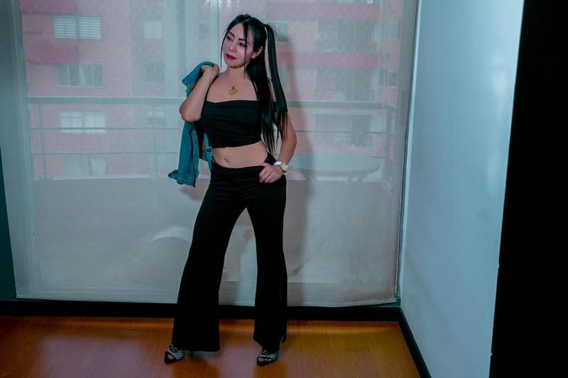 Live sex webcam photo for Helenhard #4082203