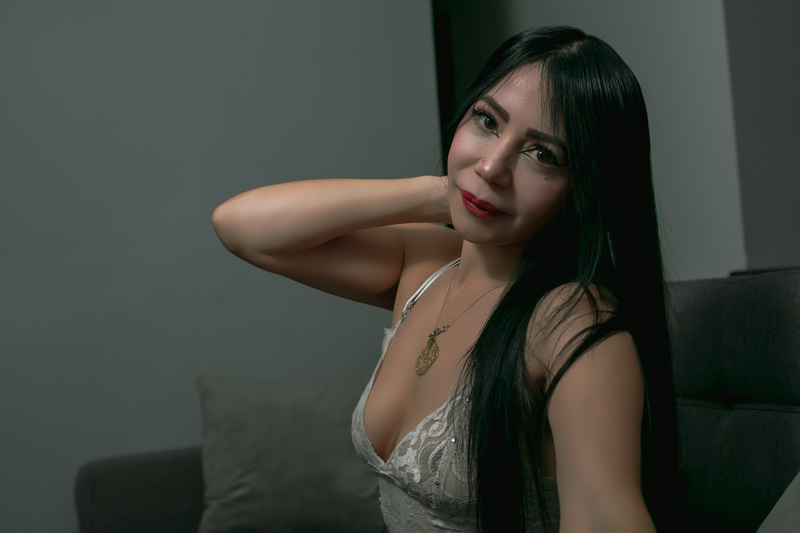 Live sex webcam photo for Helenhard #4082213