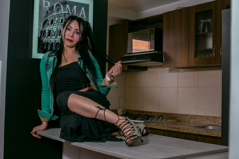 Live sex webcam photo for Helenhard #4082185