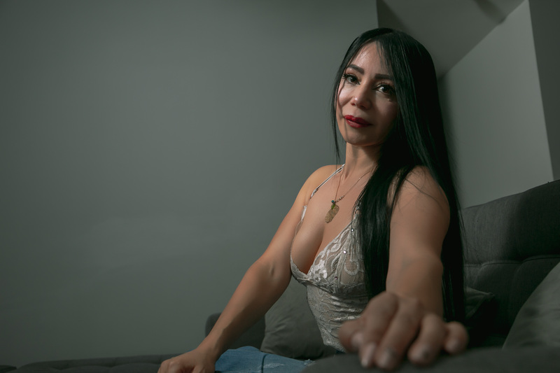 Live sex webcam photo for Helenhard #4082209