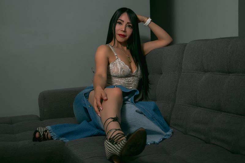 Live sex webcam photo for Helenhard #4082189