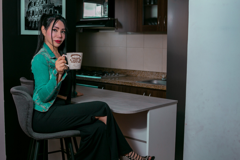 Live sex webcam photo for Helenhard #4082234