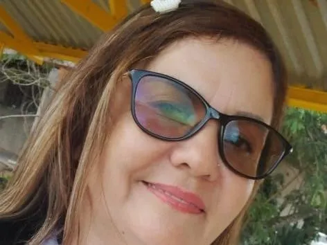 Live sex webcam photo for Alexalopezhot #3903376