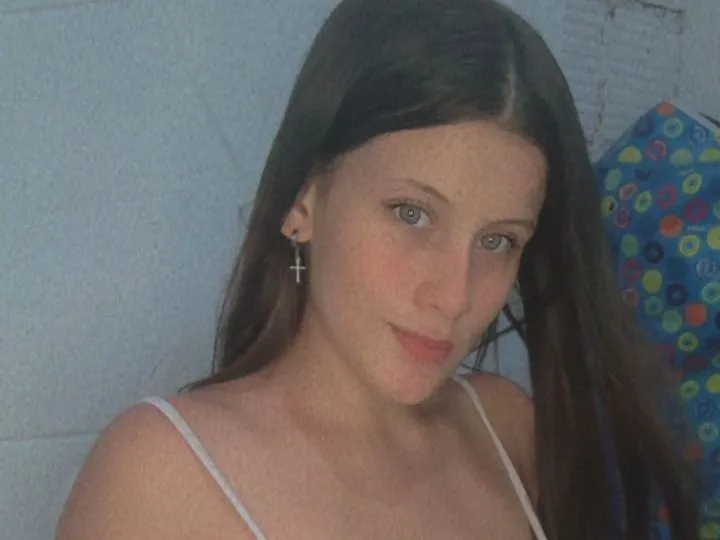 Live sex webcam photo for isabelmilk #3261963