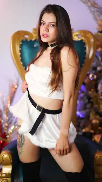 Live sex webcam photo for MiyaLeigh #3263024