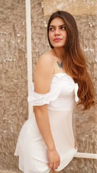 Live sex webcam photo for MiyaLeigh #3263054