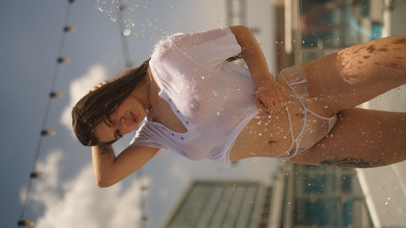 Live sex webcam photo for MiyaLeigh #3263044