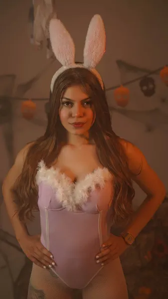 Live sex webcam photo for MiyaLeigh #3263066