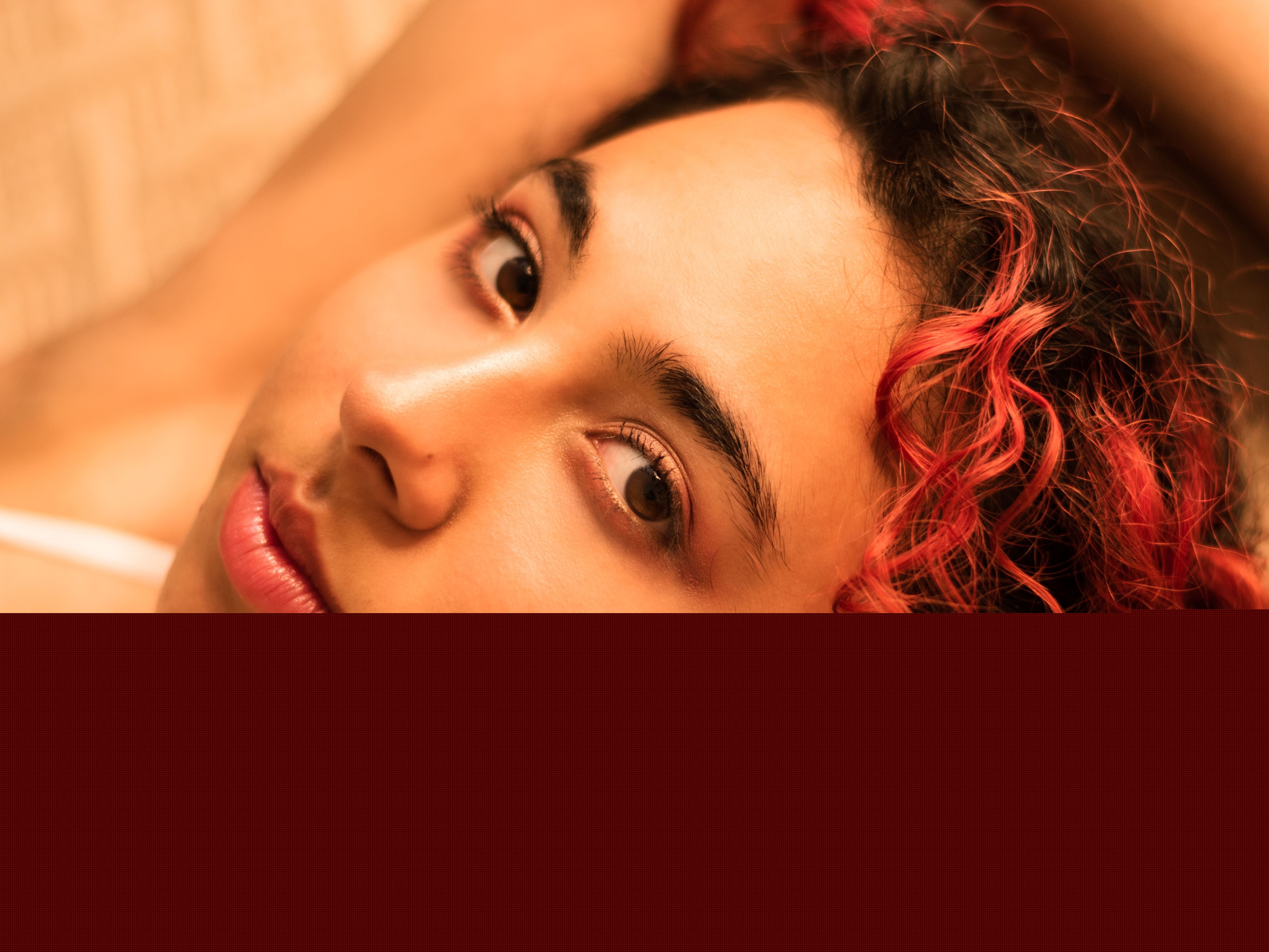 Live sex webcam photo for ChiaraRider #3361391