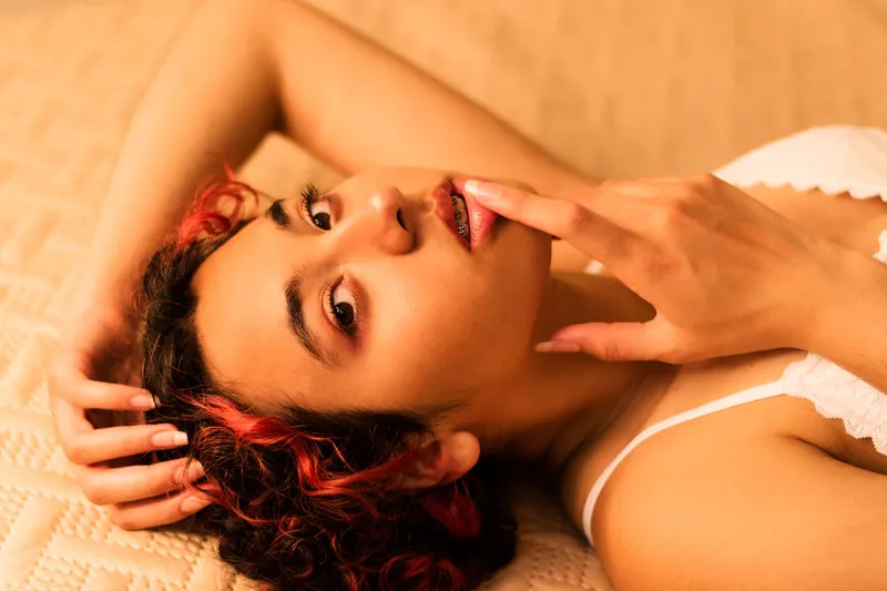 Live sex webcam photo for ChiaraRider #3277160