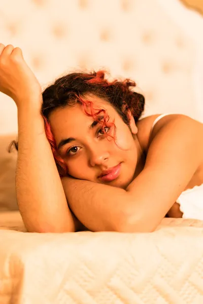 Live sex webcam photo for ChiaraRider #3277156