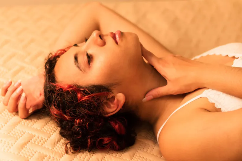 Live sex webcam photo for ChiaraRider #3277159