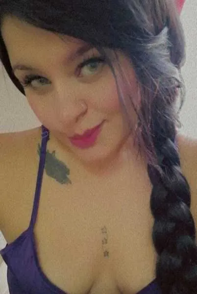 Live sex webcam photo for MaurenSantana #3267959