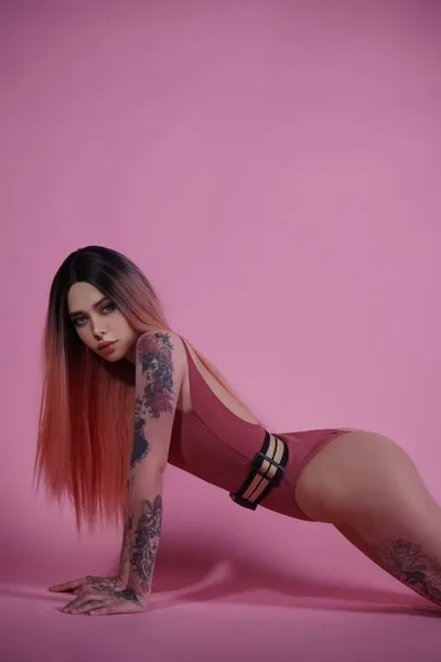 Live sex webcam photo for SakuraMinX #3283652