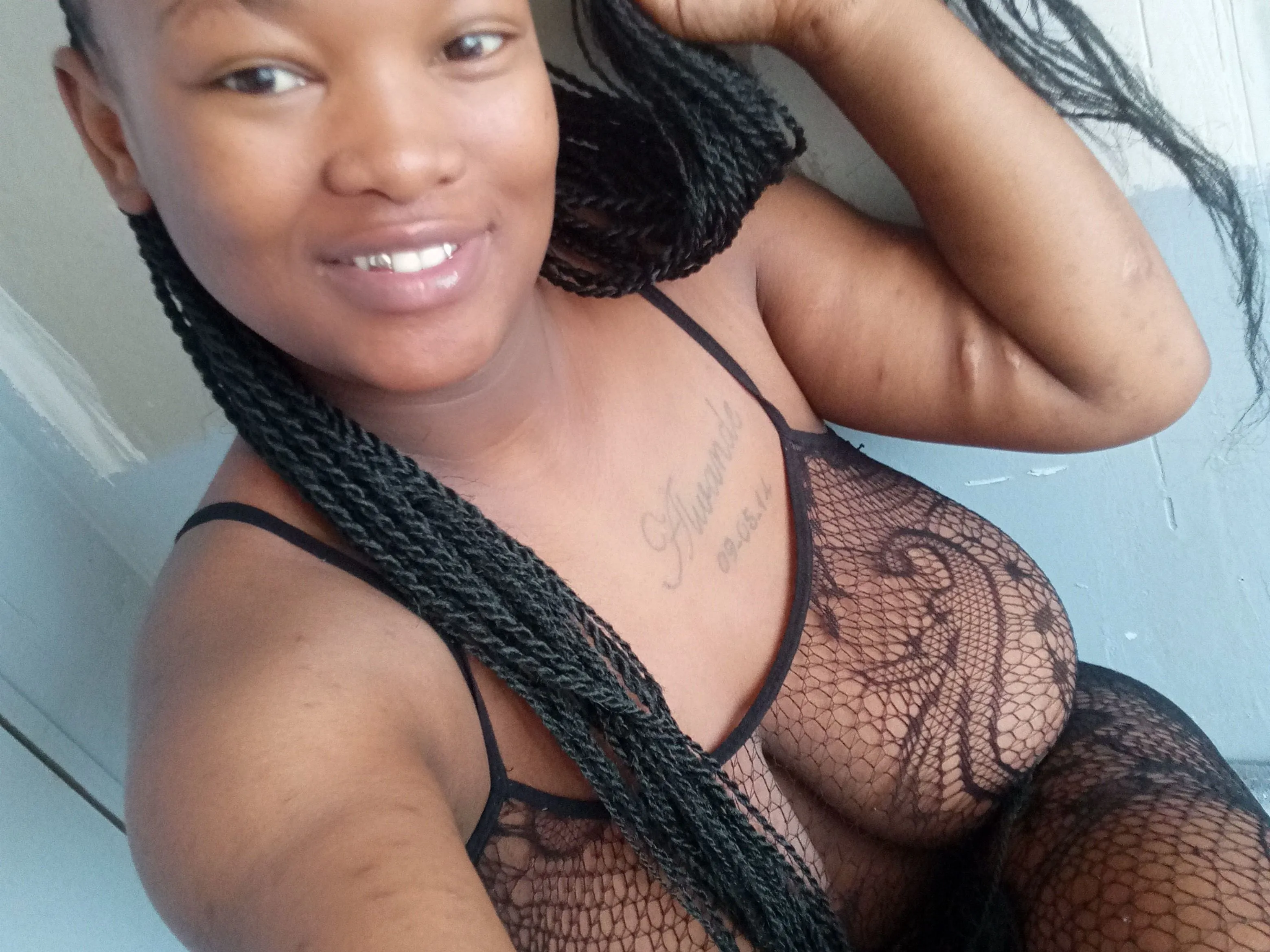 Live sex webcam photo for MISSTITTIES21 #3256819