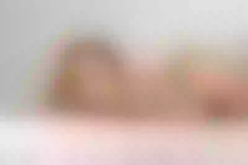 Live sex webcam photo for dashcloe #3258958