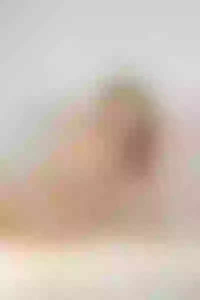 Live sex webcam photo for dashcloe #3258966