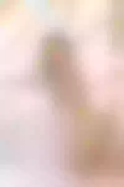 Live sex webcam photo for dashcloe #3258940