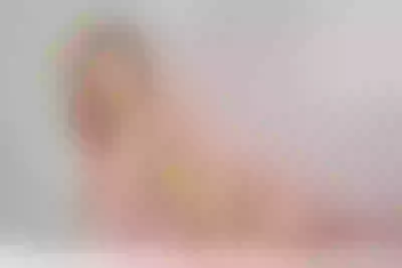 Live sex webcam photo for dashcloe #3258974