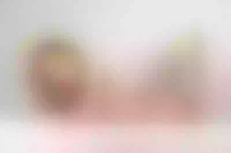 Live sex webcam photo for dashcloe #3258980