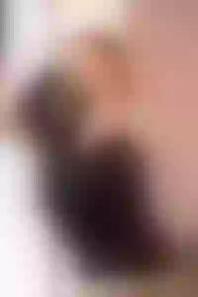 Live sex webcam photo for dashcloe #3258987