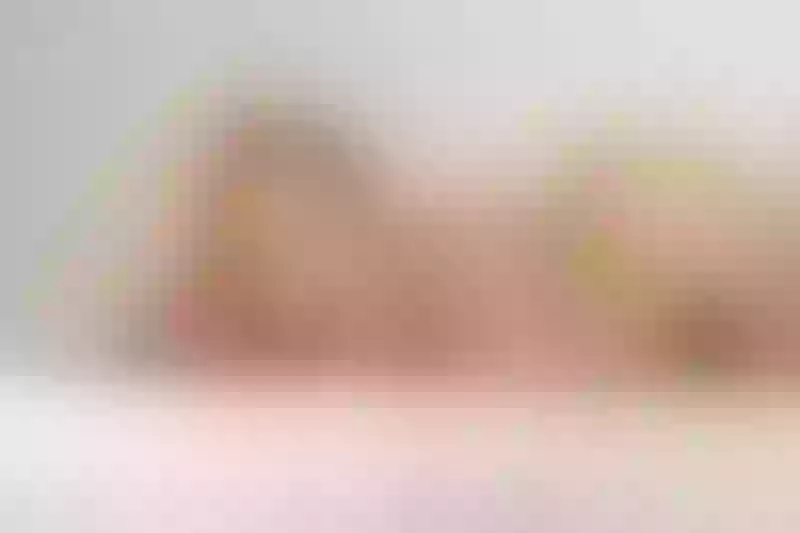 Live sex webcam photo for dashcloe #3258959