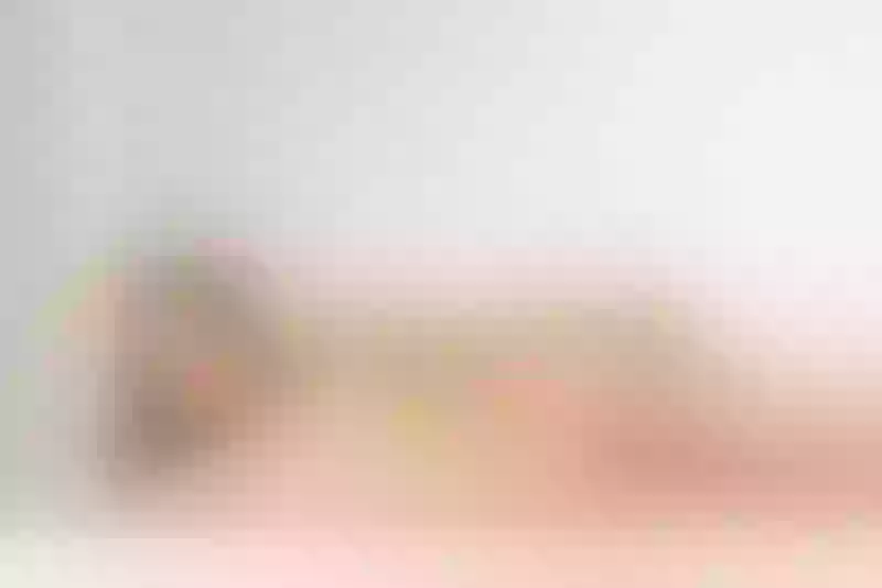 Live sex webcam photo for dashcloe #3258968