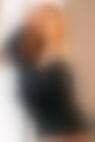 Live sex webcam photo for dashcloe #3258986