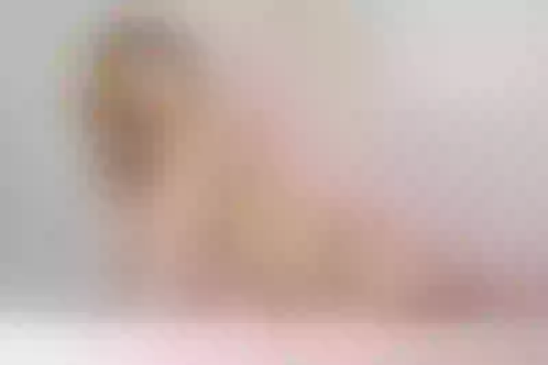 Live sex webcam photo for dashcloe #3258962